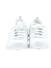 Skechers White Sneakers Size 7 - photo 2