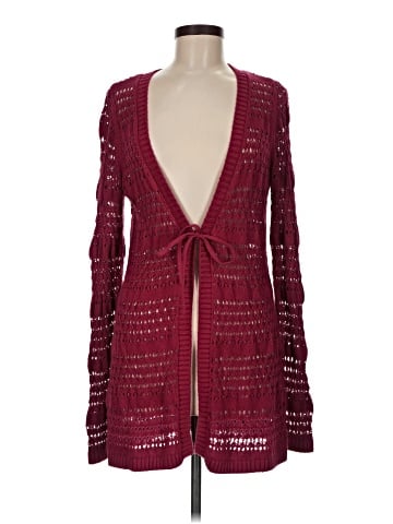 Matilda Jane Cardigan (view 1)