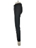 Lululemon Athletica Solid Gray Active Pants Size 4 - photo 5