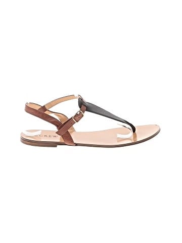J.Crew Sandals (view 1)