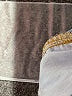 Zara Blue Jeans Size 6 - photo 8