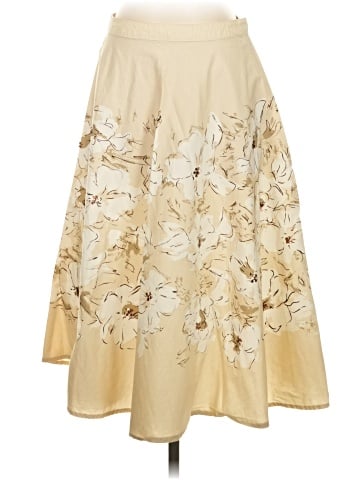 George Casual Skirt (view 1)