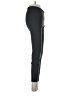 Lululemon Athletica Solid Gray Active Pants Size 4 - photo 4