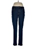 Levi's Solid Blue Jeans Size 32 waist - photo 1