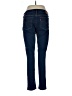 Levi's Solid Blue Jeans Size 32 waist - photo 2