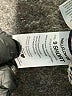 Wallflower Blue Jeans Size 9S - photo 8