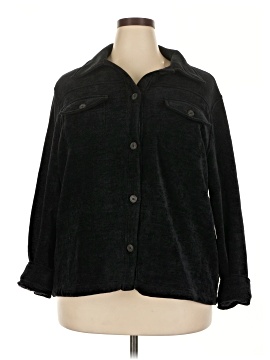 32 Degrees Jacket (view 1)