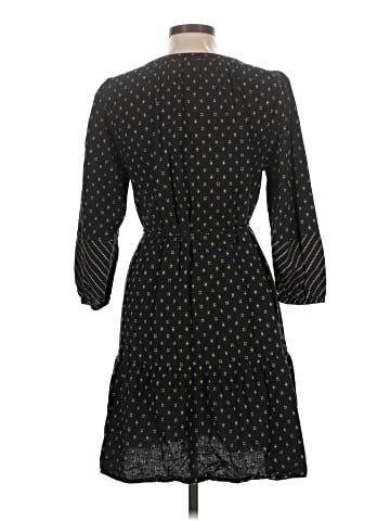 Ann Taylor LOFT Casual Dress (view 2)