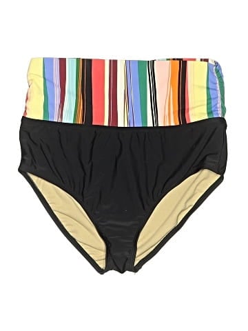 Swimsuits for all Swimsuit Bottoms (view 1)