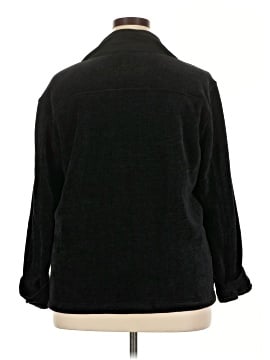 32 Degrees Jacket (view 2)