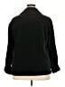 32 Degrees 100% Polyester Black Jacket Size XXL - photo 2