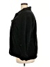 32 Degrees 100% Polyester Black Jacket Size XXL - photo 5