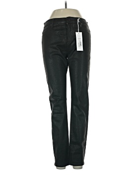 Adriano Goldschmied Jeans (view 1)