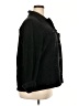 32 Degrees 100% Polyester Black Jacket Size XXL - photo 4