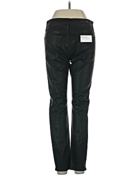 Adriano Goldschmied Jeans (view 2)