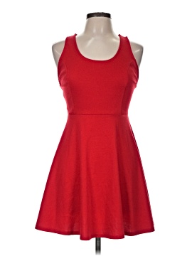 Assorted Brands Cocktail Dress