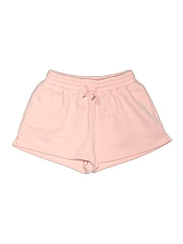 Comfrt Shorts (view 1)