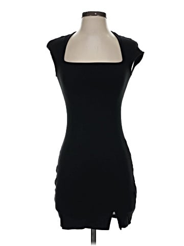 Divided by H&M Cocktail Dress (view 1)