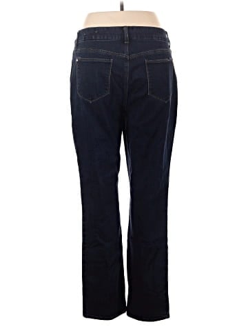 So Slimming by Chico's Jeans (view 2)