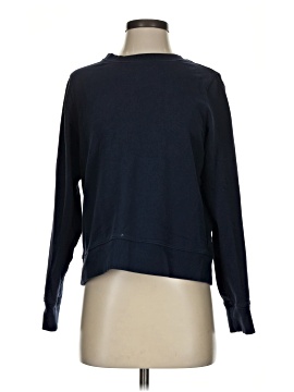 Athleta Long Sleeve T-Shirt (view 1)