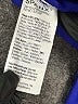 SPANX Color Block Blue Active Pants Size S - photo 8
