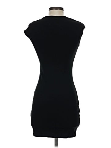 Divided by H&M Cocktail Dress (view 2)