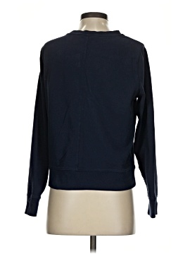 Athleta Long Sleeve T-Shirt (view 2)