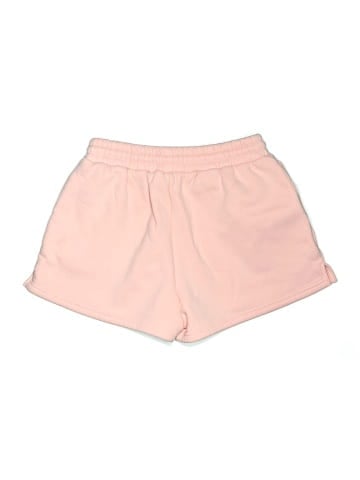 Comfrt Shorts (view 2)