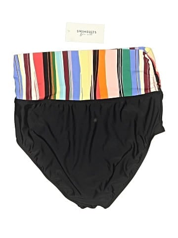 Swimsuits for all Swimsuit Bottoms (view 2)