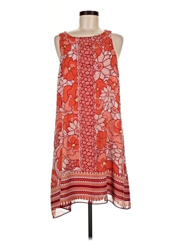 Max Studio Casual Dress (view 1)