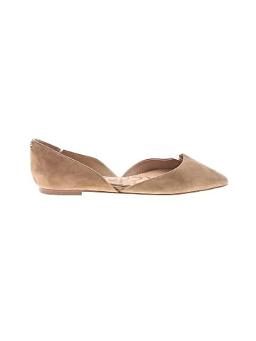 Sam Edelman Flats (view 1)