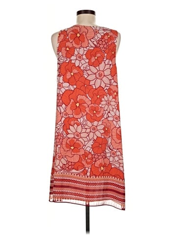 Max Studio Casual Dress (view 2)