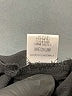 Gibson Black Sleeveless Blouse Size M - photo 8