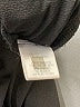 Gibson Black Sleeveless Blouse Size M - photo 9