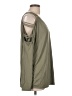 BKE Green Long Sleeve Top Size L - photo 4