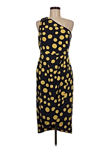 J.Crew Cocktail Dress (view 1)