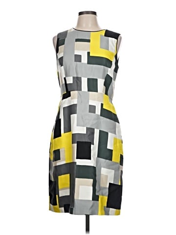 Kate Spade New York Cocktail Dress (view 1)