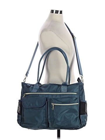 Unbranded Diaper Bag (view 2)