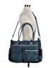 Unbranded Teal Diaper Bag One size - photo 2