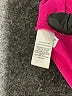 Express 100% Polyester Pink Sleeveless Top Size M - photo 8