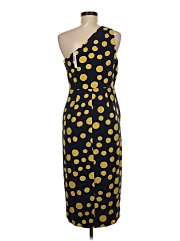 J.Crew Cocktail Dress (view 2)