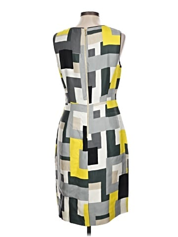 Kate Spade New York Cocktail Dress (view 2)