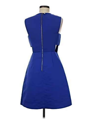 Kate Spade New York Cocktail Dress (view 2)