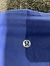 Lululemon Athletica Blue Active Pants Size 2 - photo 7