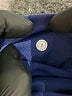 Lululemon Athletica Blue Active Pants Size 2 - photo 8