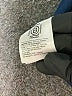 Athleta Blue Pullover Hoodie Size XL - photo 8