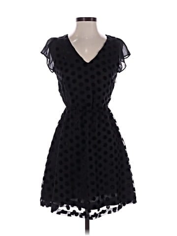 Maison Jules Cocktail Dress (view 1)