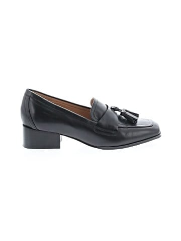 Easy Spirit Flats (view 1)