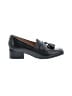 Easy Spirit Black Flats Size 8 - photo 1