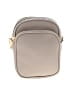 Unbranded Gray Crossbody Bag One size - photo 1